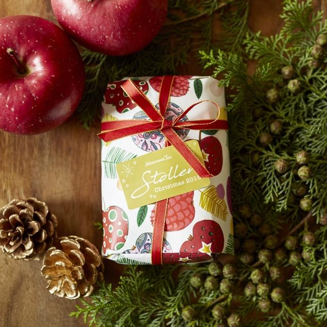 画像6: パフェ仕立ての<クリスマスケーキ>を新発売!