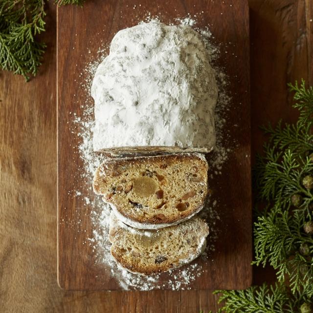 画像7: パフェ仕立ての<クリスマスケーキ>を新発売!