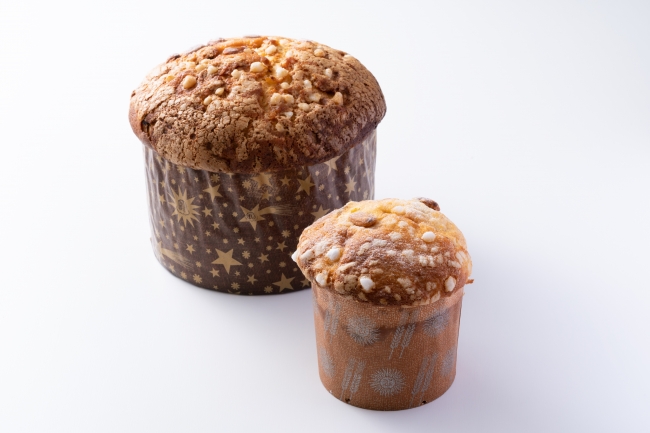 画像: ベネチアーナ