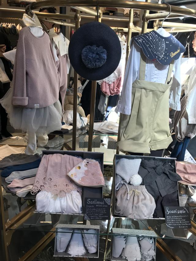 画像2: 「MARLMARL MARUNOUCHI」とは?