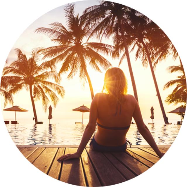 画像: https://www.expedia.co.jp/g/rf/one-campaign?langid=1041