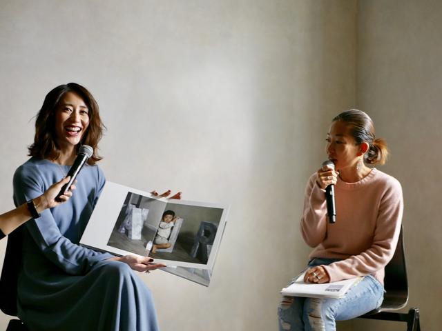 画像2: 「STUDIO MARLMARL」