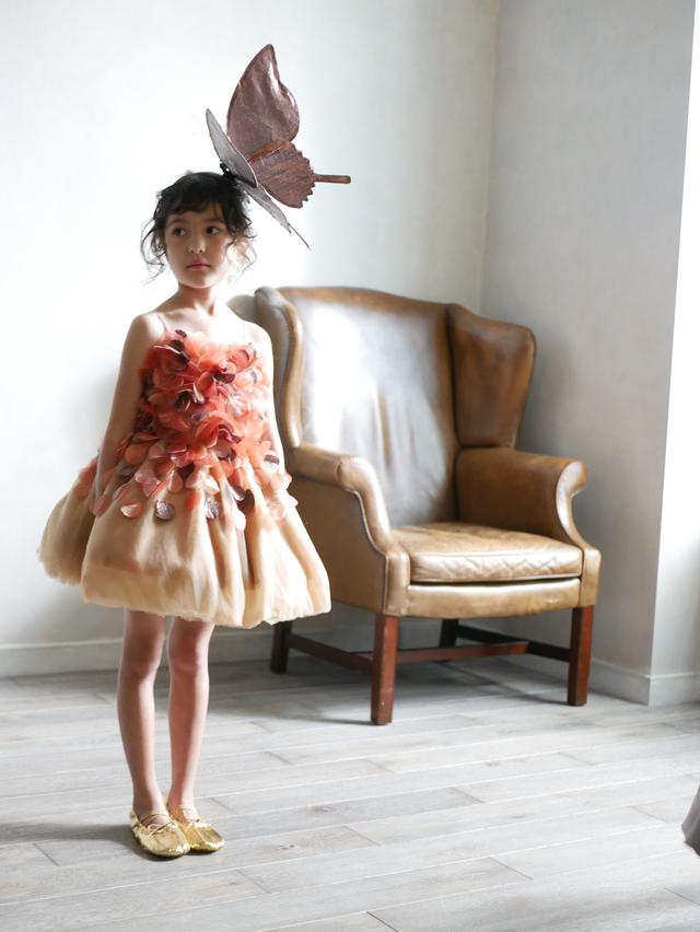 画像1: 「STUDIO MARLMARL」