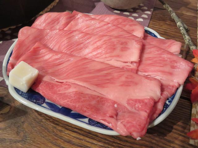 画像3: ⑥特選讃岐オリーブ牛&讃岐の豚しゃぶしゃぶ