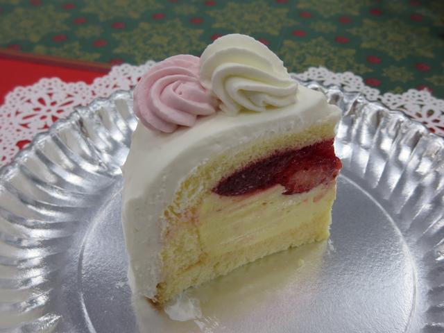 画像: 人気No.1クリスマスかまくら