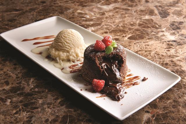 画像9: 日本初上陸!シカゴのステーキハウス 「Morton's The Steakhouse 丸の内」メニューを一部初公開!