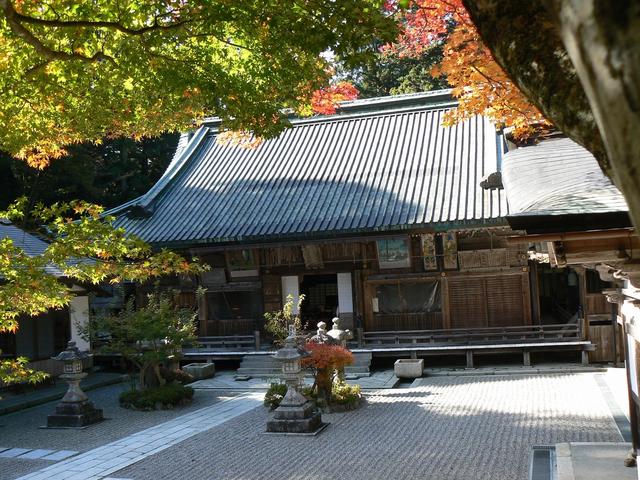 画像: 元祖おみくじの流れ
