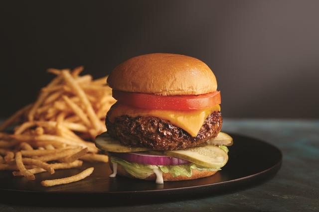 画像7: 日本初上陸!シカゴのステーキハウス 「Morton's The Steakhouse 丸の内」メニューを一部初公開!