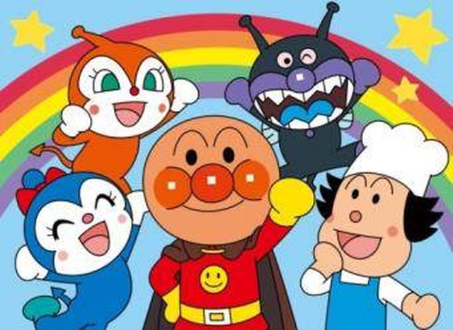 画像10: 三井ショッピングパーク ららぽーと横浜で「I LOVE あんこ」開催決定!