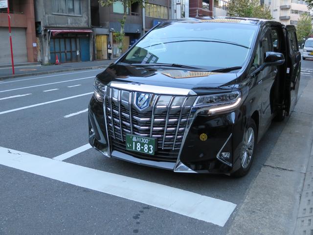 画像1: 2日目
