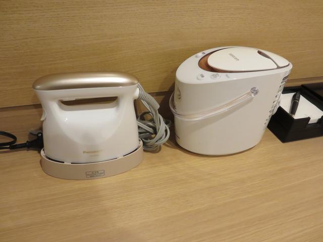 画像1: 1日目
