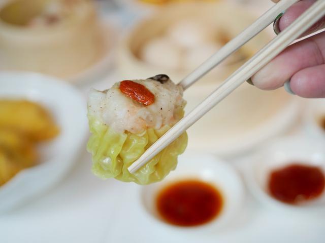 画像: Signature焼売