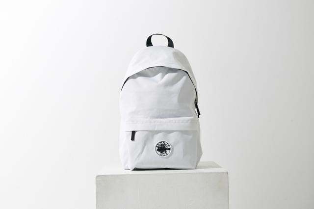 画像7: 「AZUL by moussy」伝説のサーフ&スケートブランドBRONZE AGEとのコラボアイテムを発売!