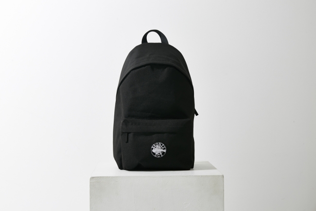 画像8: 「AZUL by moussy」伝説のサーフ&スケートブランドBRONZE AGEとのコラボアイテムを発売!