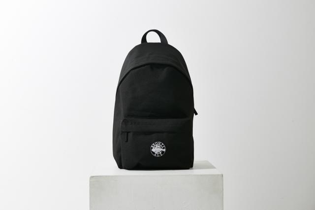 画像8: 「AZUL by moussy」伝説のサーフ&スケートブランドBRONZE AGEとのコラボアイテムを発売!