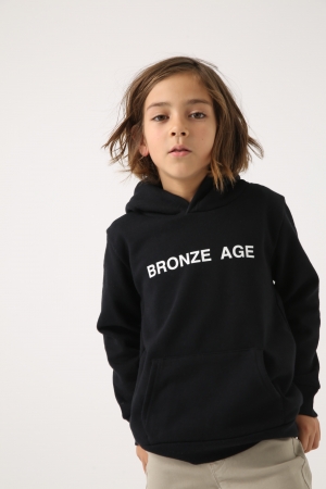 画像9: 「AZUL by moussy」伝説のサーフ&スケートブランドBRONZE AGEとのコラボアイテムを発売!