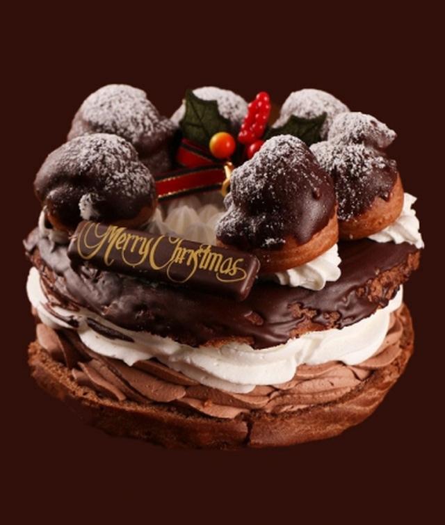 画像2: 「Wowma!」より今年のクリスマスの欲しいが見つかる!クリスマス特集がオープン!
