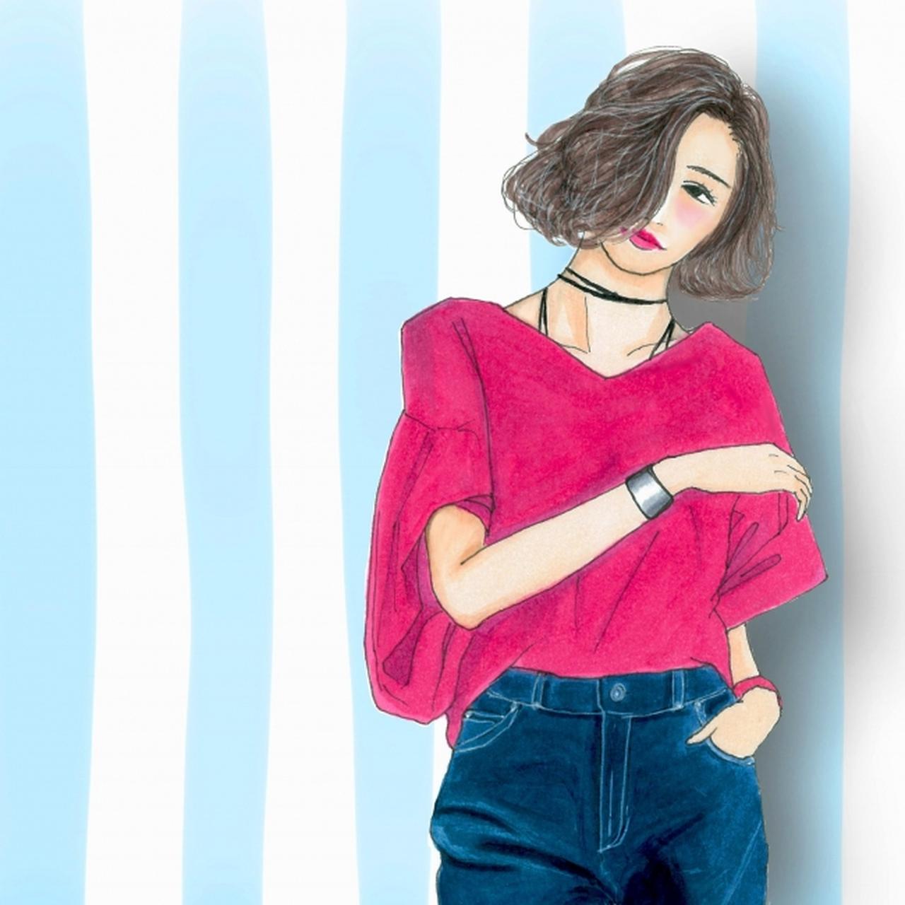 画像: www.instagram.com