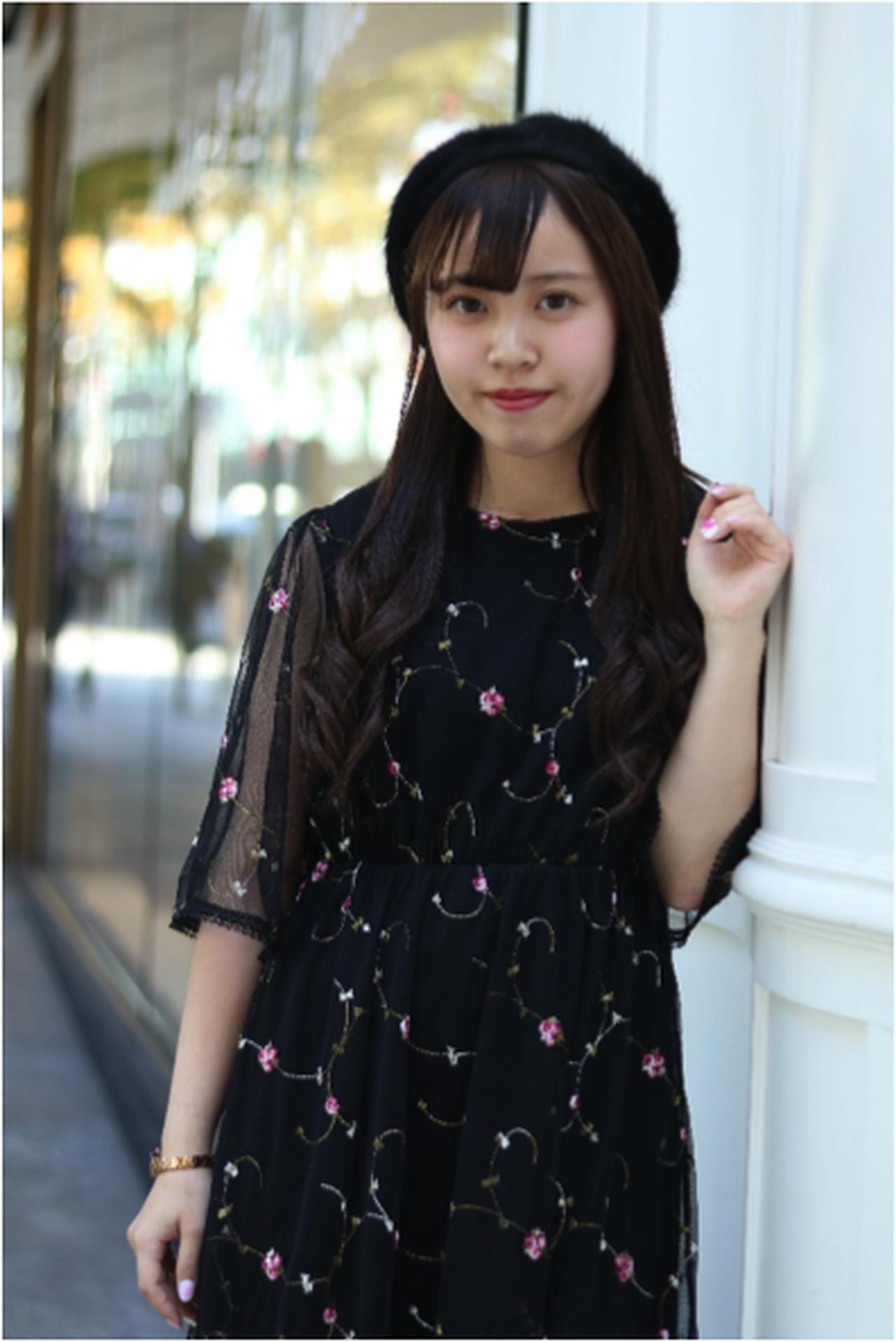 画像2: 平 美佑