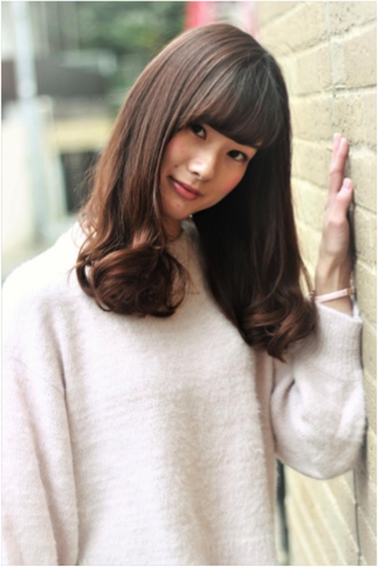 画像1: 郡司 麻友子