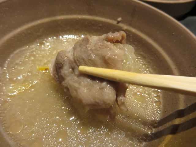 画像3: まずは、たんを投入!