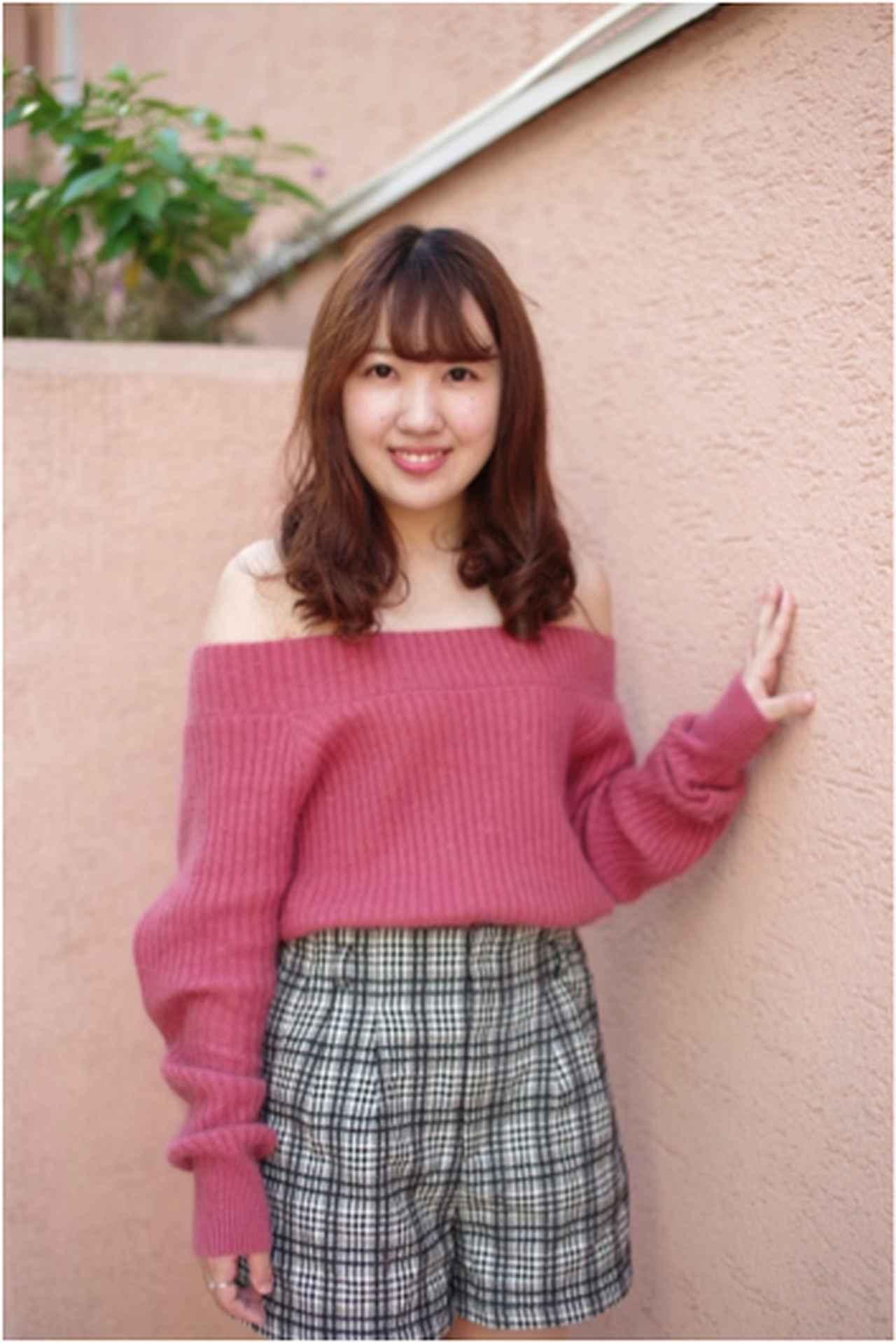 画像2: 鈴木 萌々