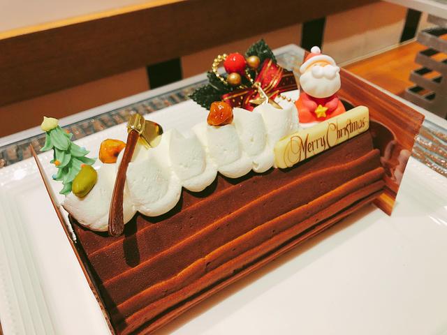 画像: 4,000円(税込) / 横17cm x幅9cm x高さ7cm