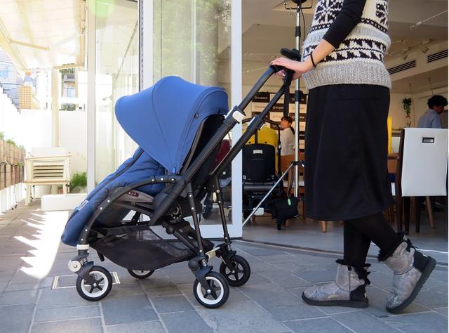 画像1: 待ってました!あのアイテムが日本先行発売