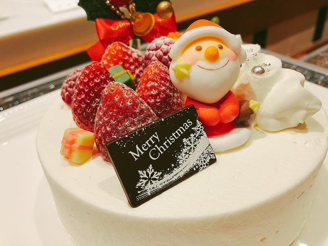 画像: 4,200円(税込) / 直径15cm x高さ4.5cm