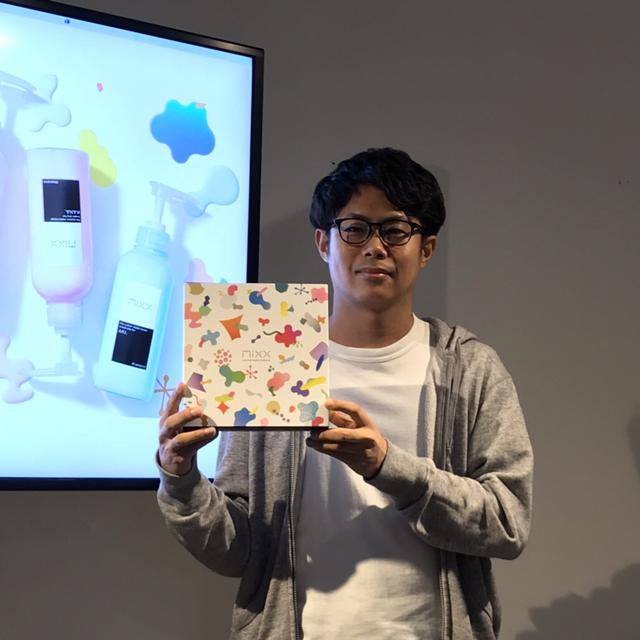 画像: どうやって作るの?