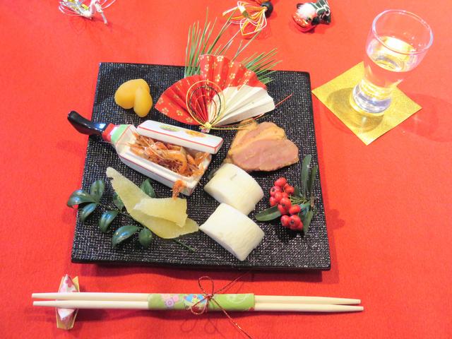 画像: どうして100円なの?
