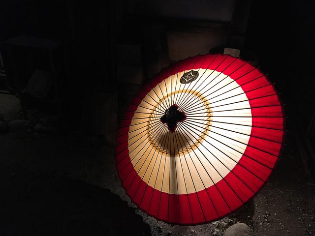 画像2: ディナーのおすすめは、とらふぐ!