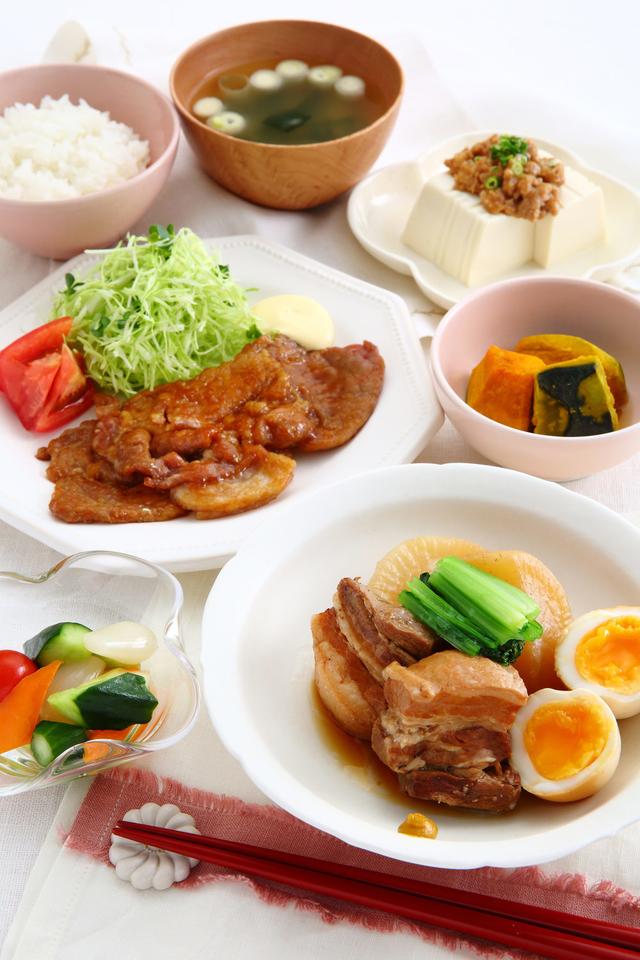 画像3: ABCクッキングスタジオ×ゼクシィで ブライダル特別企画を実施!