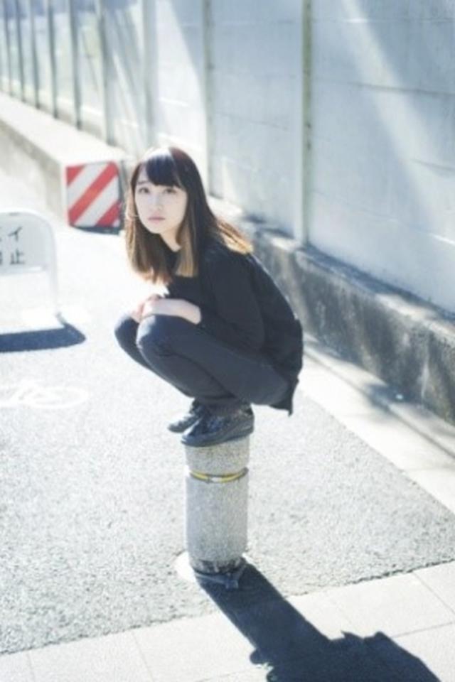 画像3: 見方を変えて楽しむ『FWD ウィンター・ナイトプール』が12月13日よりオープン!