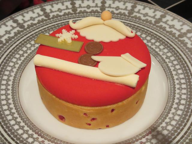 画像: フレーズマスカルポーネ 4600円
