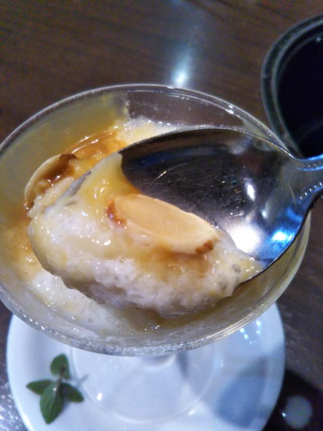 画像2: 生すいーとぽてと
