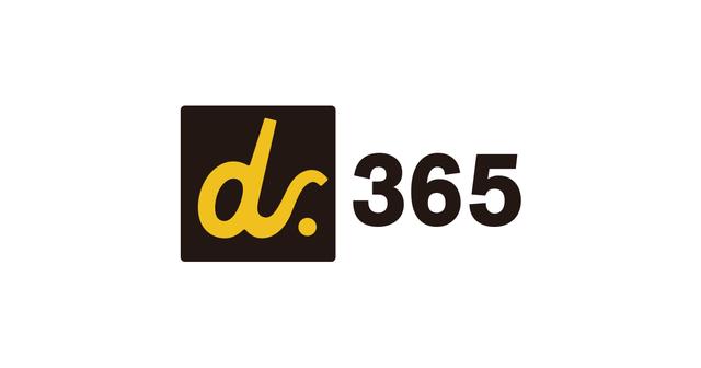 画像: d.365（ディードットサンロクゴ） | “遊びゴコロ”ある父親たちへ