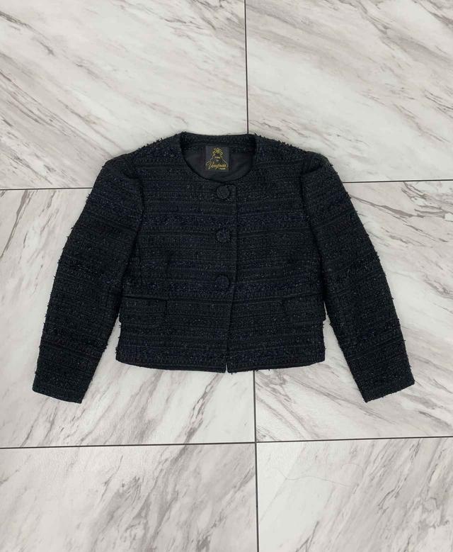 画像2: Verybrainがホリデーシーズンに向けた特別な"Noir Capsule"を発表!