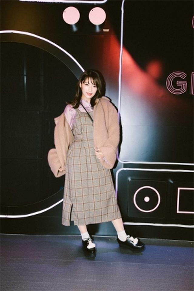 画像10: 「ETUDE HOUSE×Heather」コラボレーションイベント「GIRL’S PLAY GLOUND 2018(#ガルグラ)」開催!
