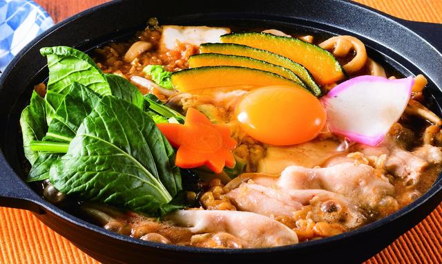 画像6: 夢庵の冬の海鮮丼は「うに・いくら・かに」全部のせ!