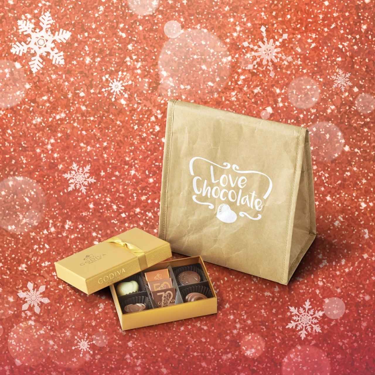 画像2: Amazon「サイバーマンデー」に初登場！