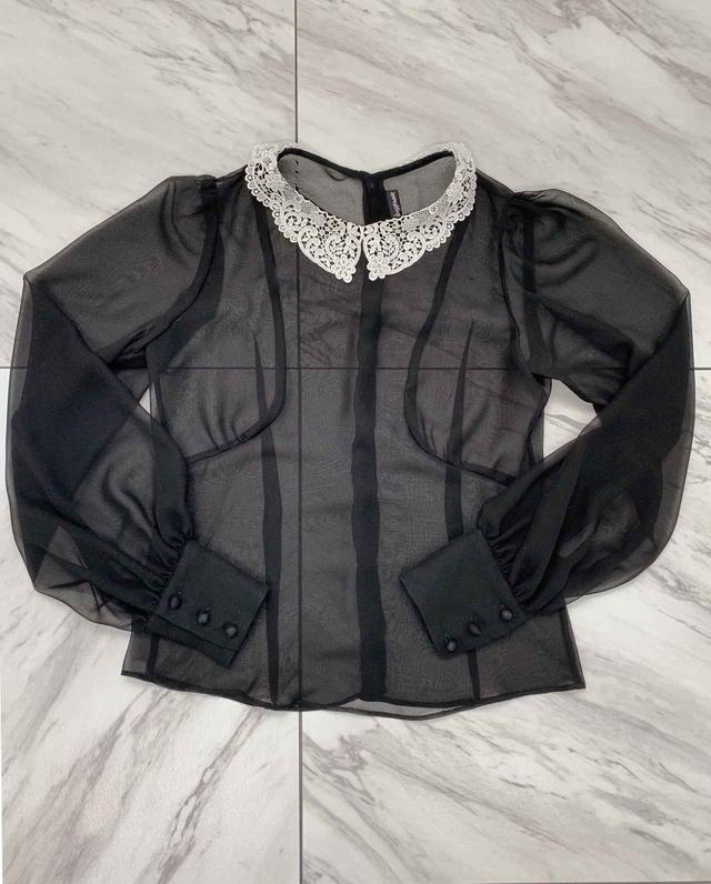 画像1: Verybrainがホリデーシーズンに向けた特別な"Noir Capsule"を発表!