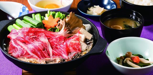 画像7: 夢庵の冬の海鮮丼は「うに・いくら・かに」全部のせ!