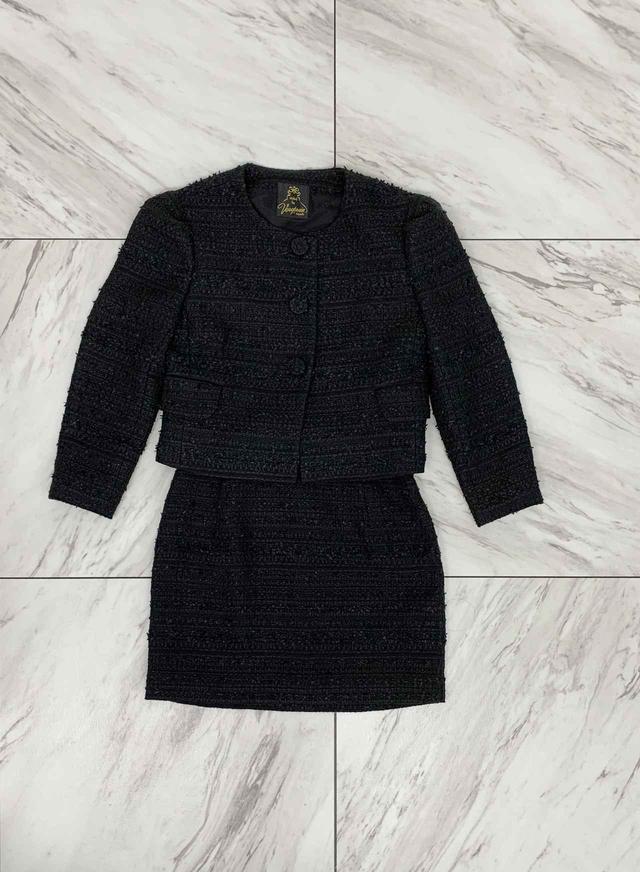 画像4: Verybrainがホリデーシーズンに向けた特別な"Noir Capsule"を発表!