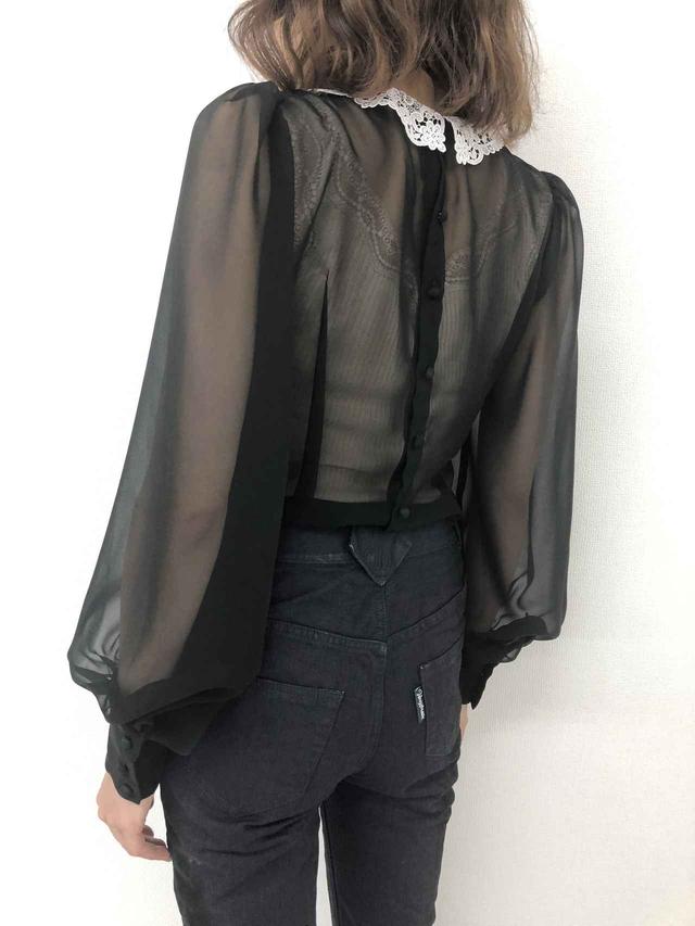 画像10: Verybrainがホリデーシーズンに向けた特別な"Noir Capsule"を発表!
