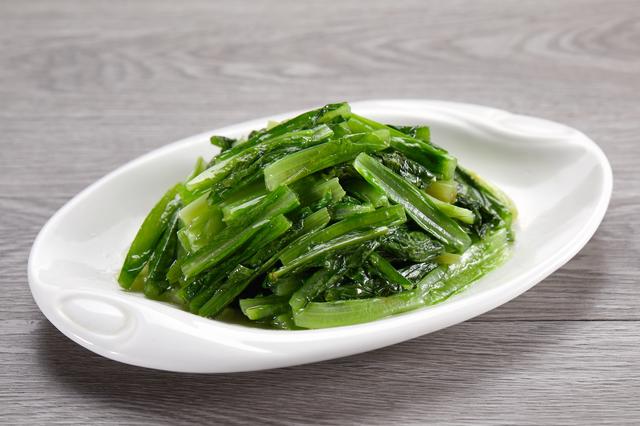 画像2: 珍しい野菜料理が女性などに大人気!