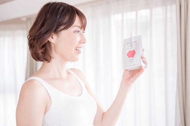 画像2: 製品特徴は?