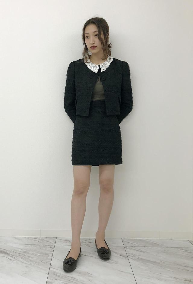 画像8: Verybrainがホリデーシーズンに向けた特別な"Noir Capsule"を発表!