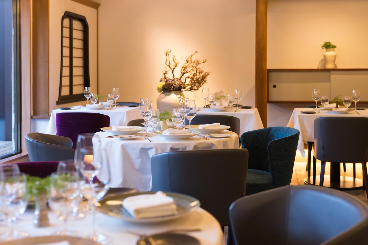 画像3: 北鎌倉から徒歩2分