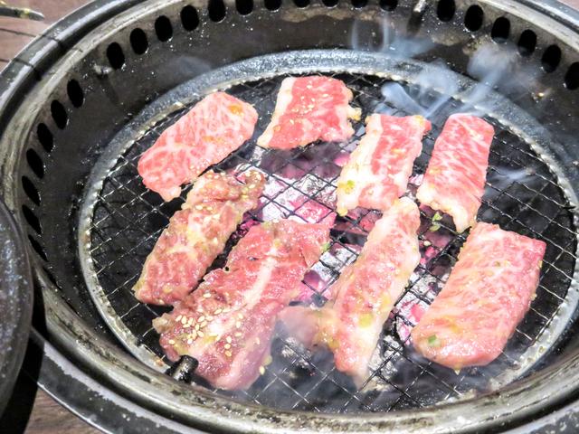 画像1: いざ、いただきます!